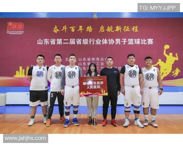 重庆篮球队荣登全国篮球比赛经验排行榜第六名展现实力与潜力