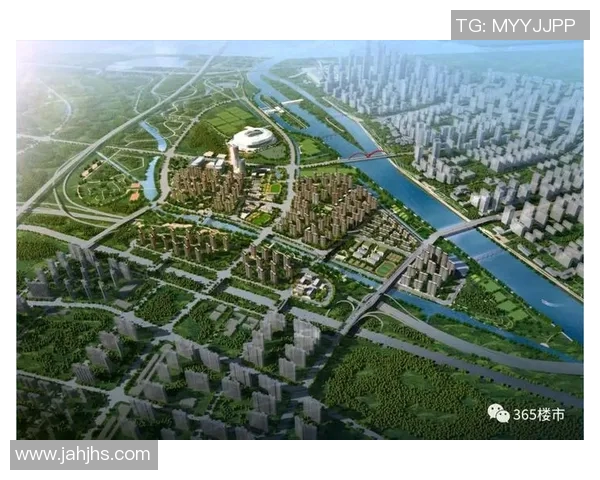 重磅专题解析成都足球队阵地战革新背后的战术思考与未来发展