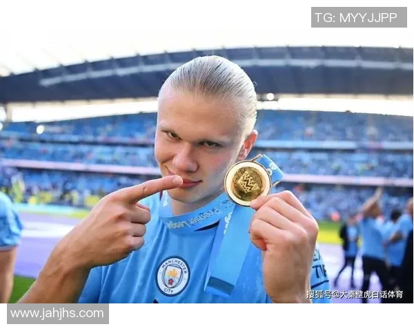 马儿究竟是指哪位足球明星揭开神秘面纱的背后故事