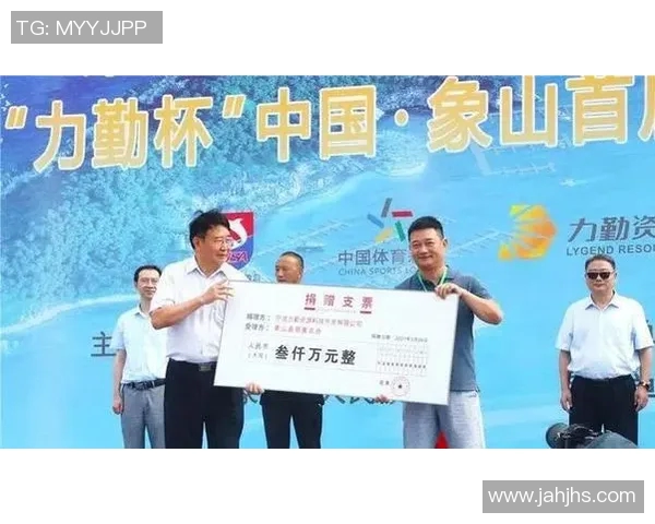 上海乒乓球队逆袭之路揭秘欧锦赛背后的奋斗与荣耀