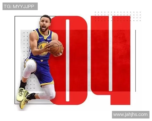 上海篮球队在速度排行榜中荣登第五名引发热议