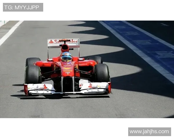 上海足球队在邀请赛中的节奏表现分析与未来展望