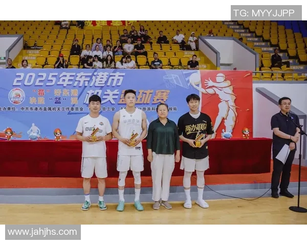 专访张强：探寻篮球领域的成功秘诀与成长之路