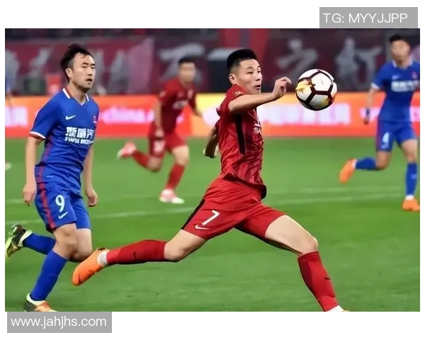 中国足球明星在全球排名第几探讨与分析