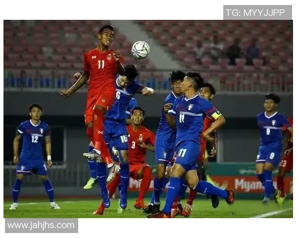 全国锦标赛回顾：杭州足球队在比赛经验上的精彩表现与启示