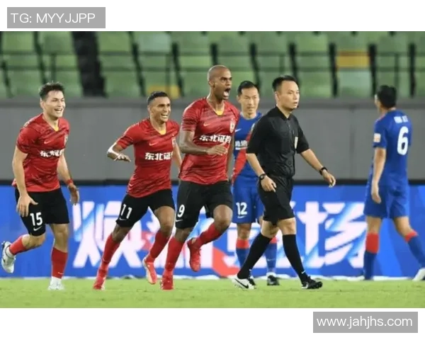 广州排球队以87分领跑世锦赛积分榜展现强大实力